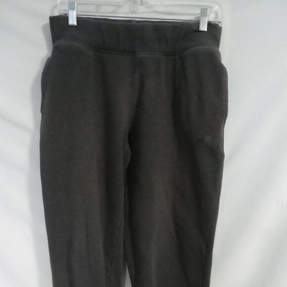 CHAMPION ATHLETIC APPAREL | small | Grey Sweatpants | Elastic Waistband - Picture 6 of 16